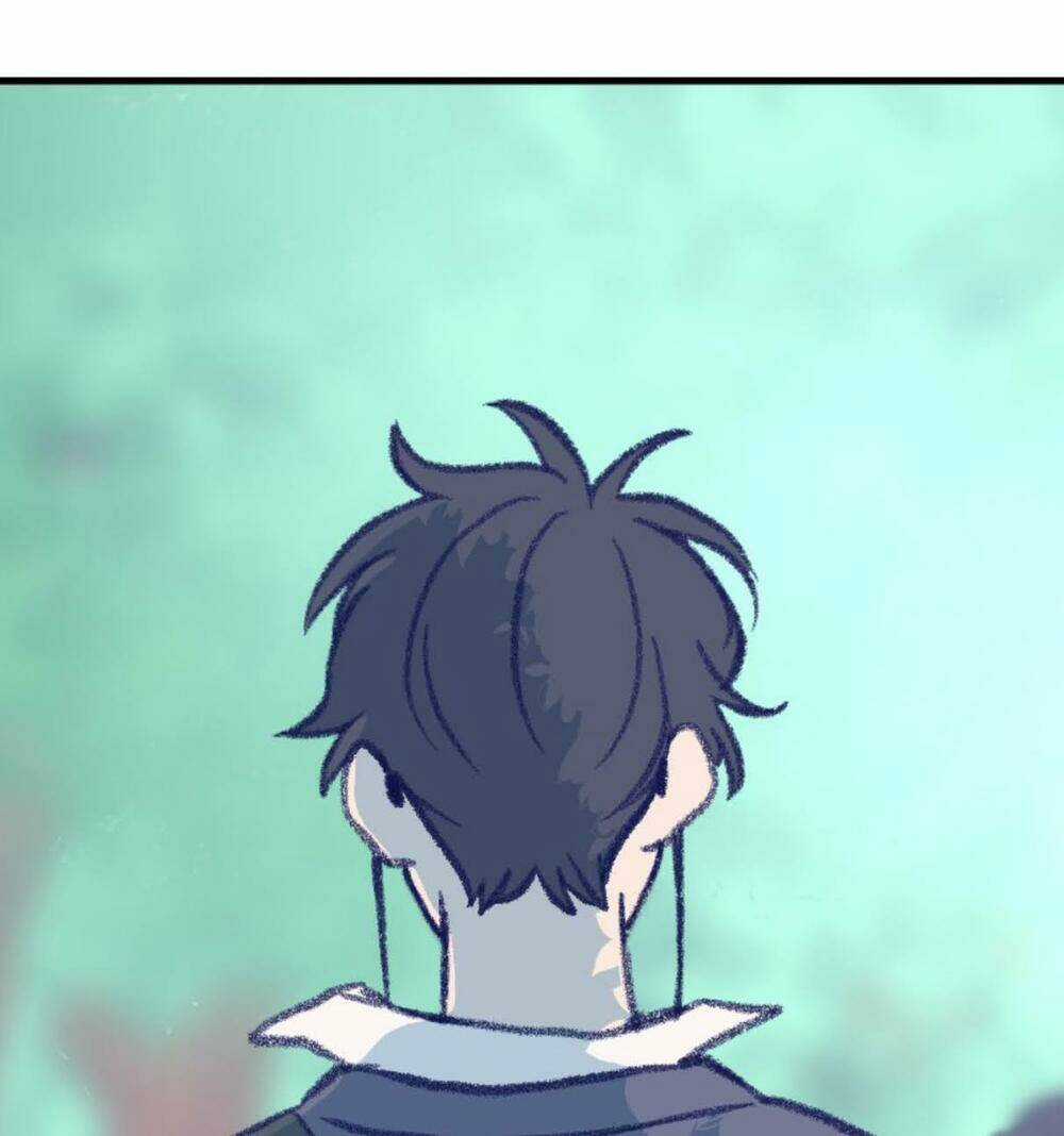 Nice To Meet You - Chapter 5 - Trang 4