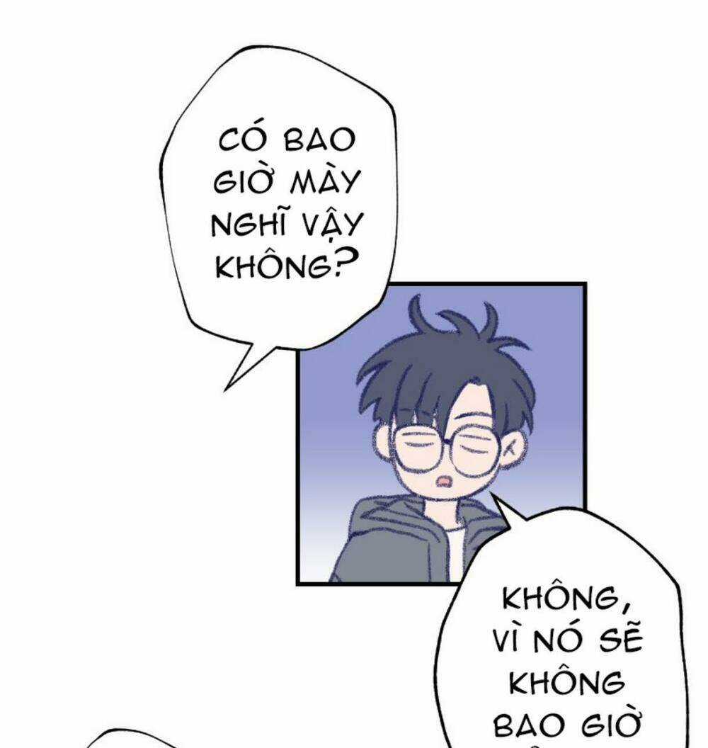 Nice To Meet You - Chapter 5 - Trang 31