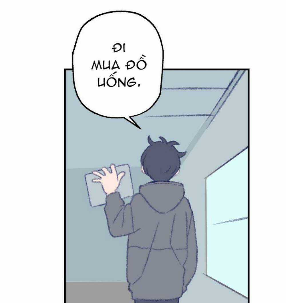 Nice To Meet You - Chapter 5 - Trang 37