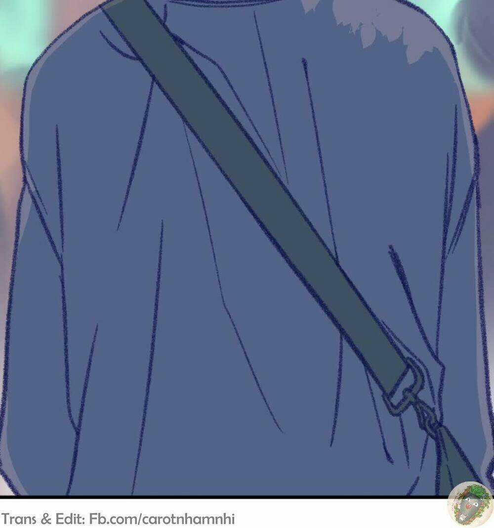 Nice To Meet You - Chapter 5 - Trang 5