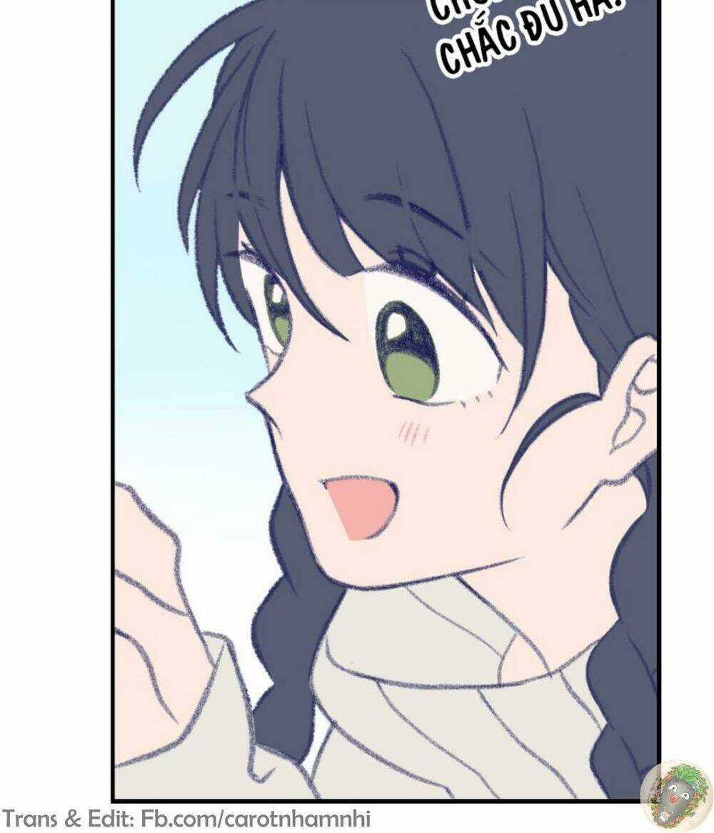 Nice To Meet You - Chapter 5 - Trang 45