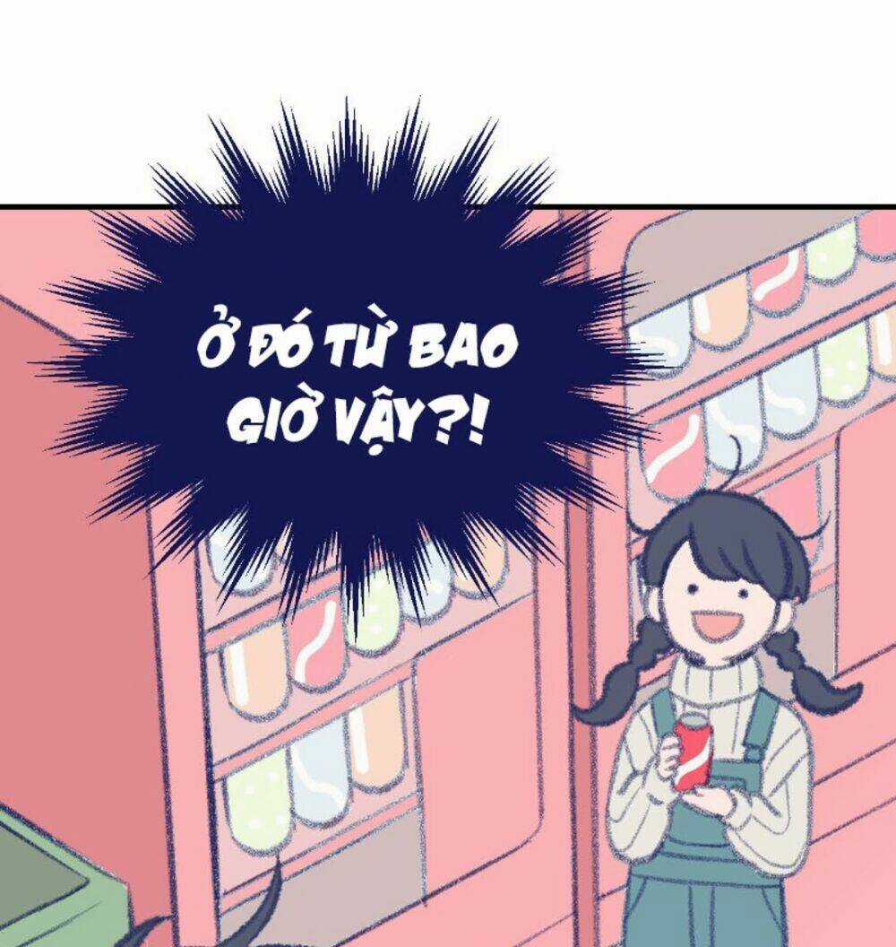 Nice To Meet You - Chapter 5 - Trang 47