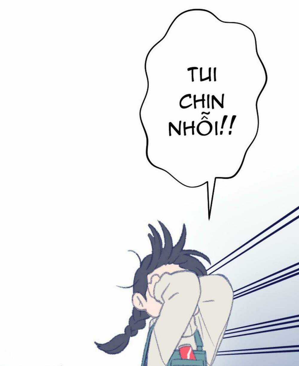 Nice To Meet You - Chapter 5 - Trang 54