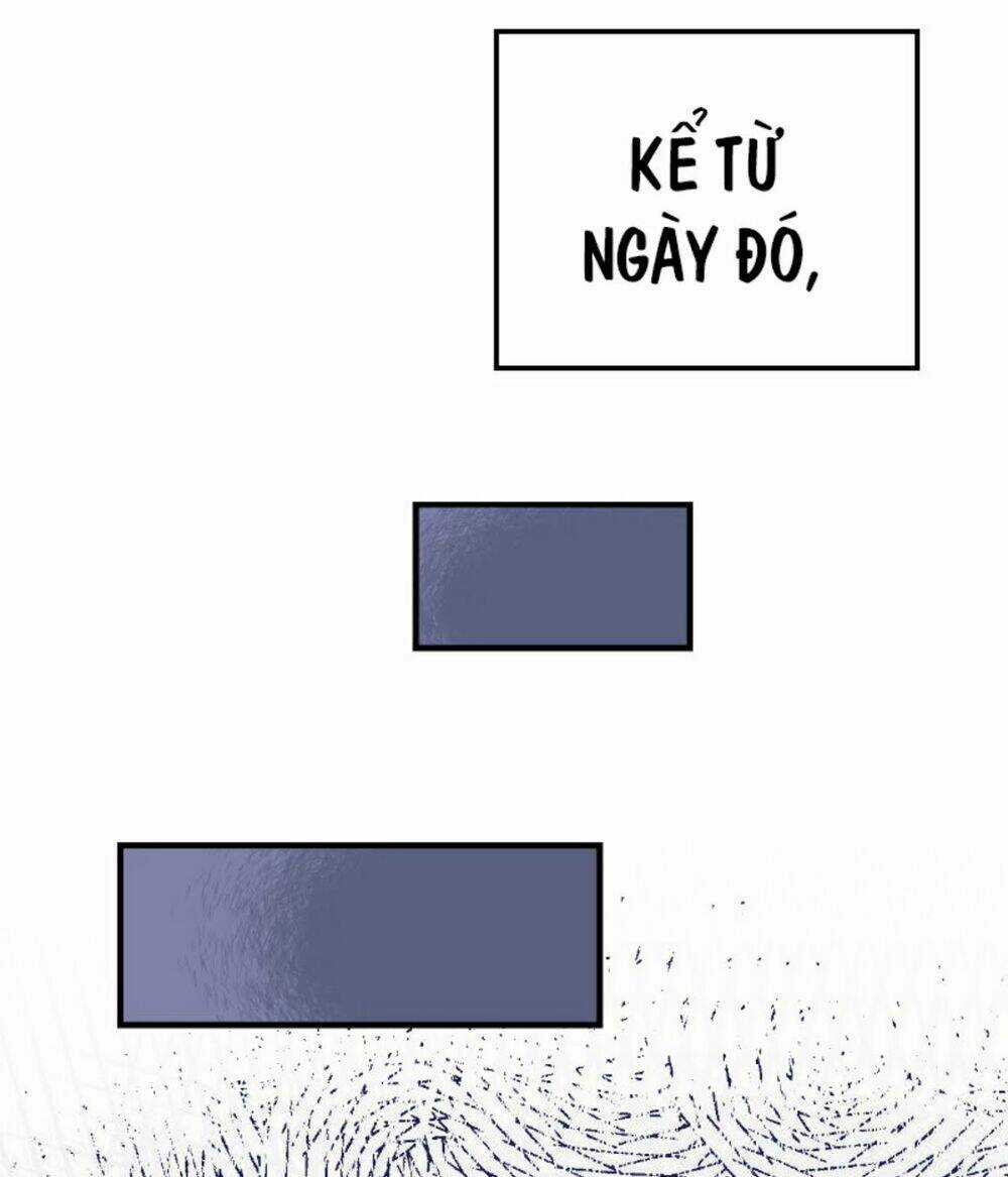 Nice To Meet You - Chapter 5 - Trang 9