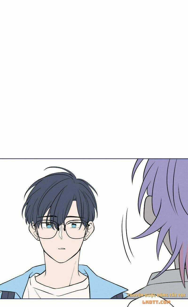 Nice To Meet You - Chapter 50 - Trang 2