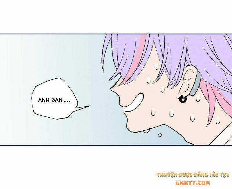 Nice To Meet You - Chapter 50 - Trang 14