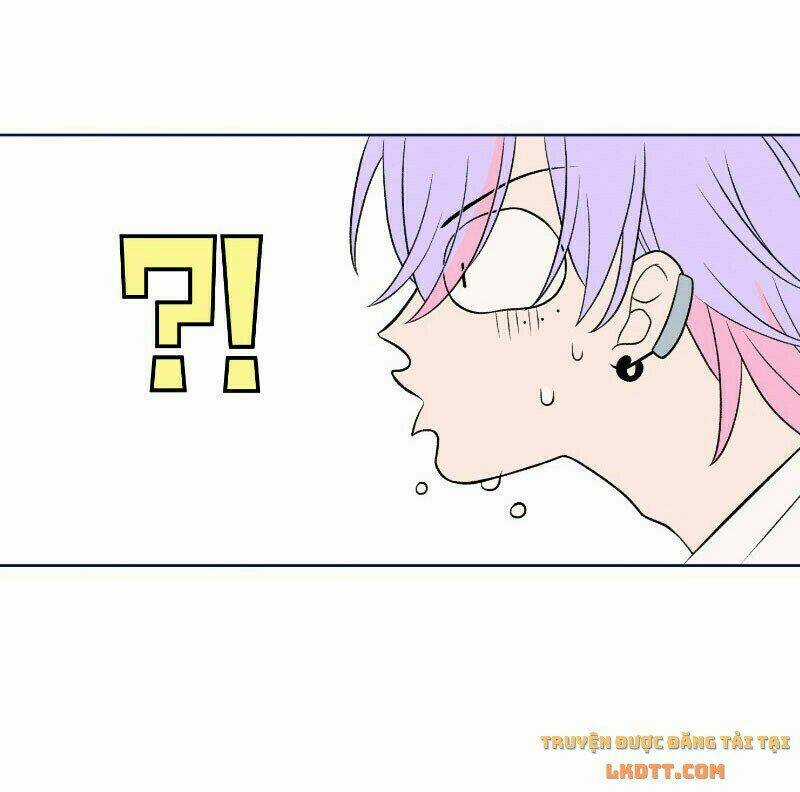 Nice To Meet You - Chapter 50 - Trang 17