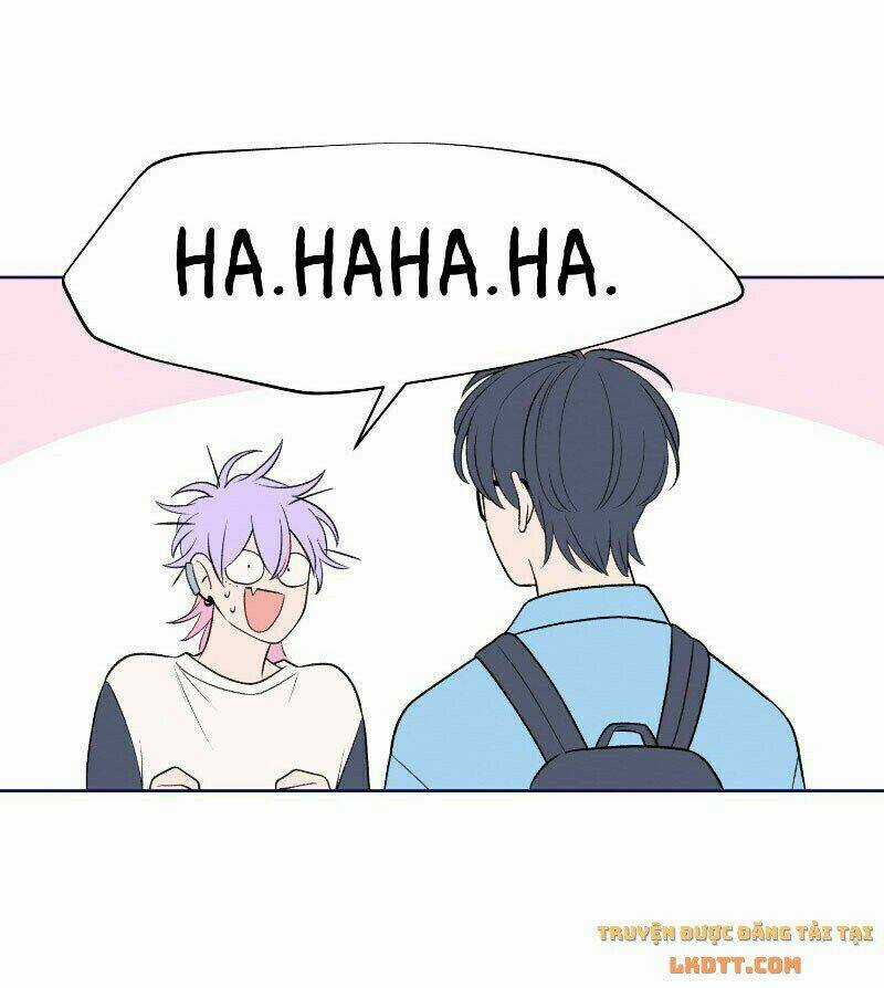 Nice To Meet You - Chapter 50 - Trang 18