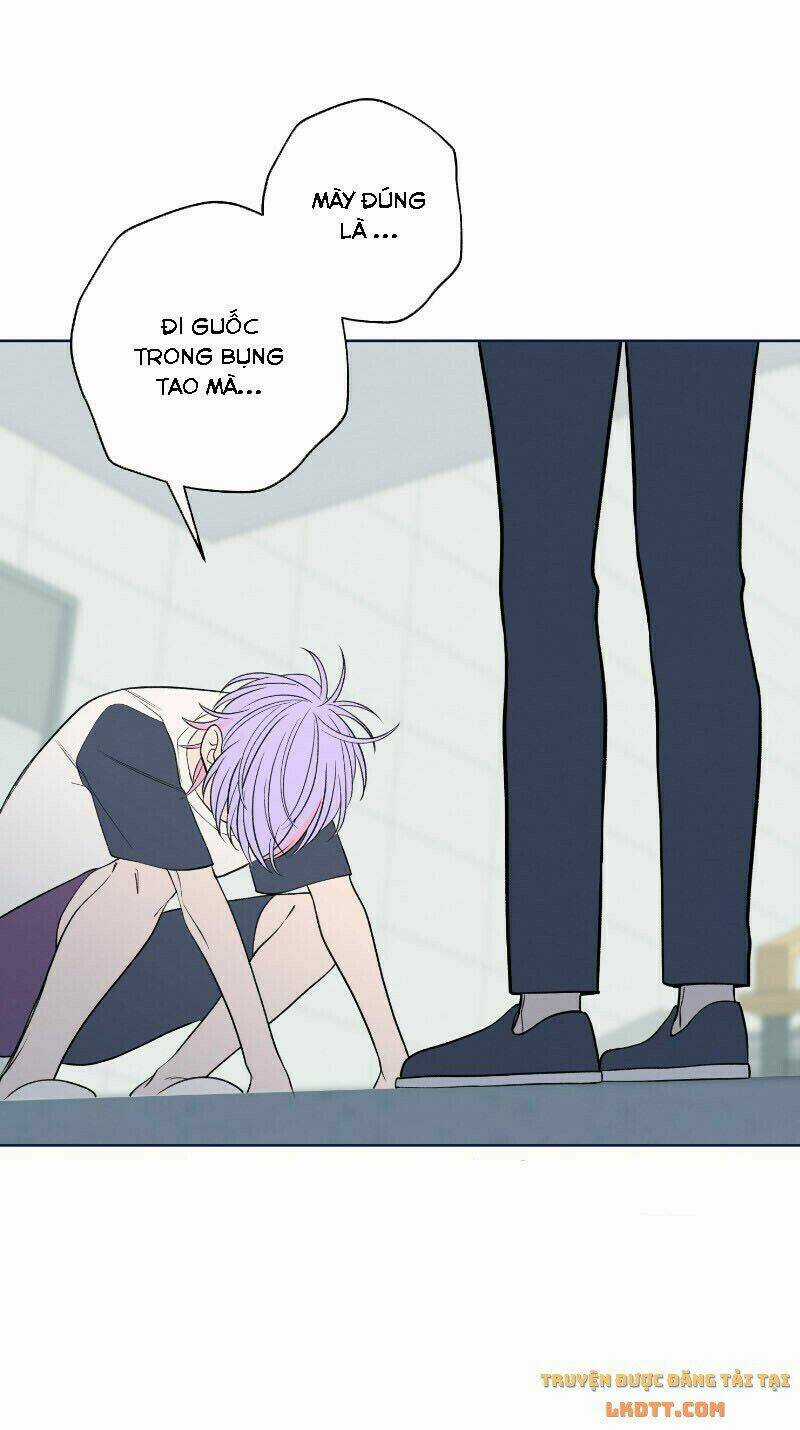 Nice To Meet You - Chapter 50 - Trang 33