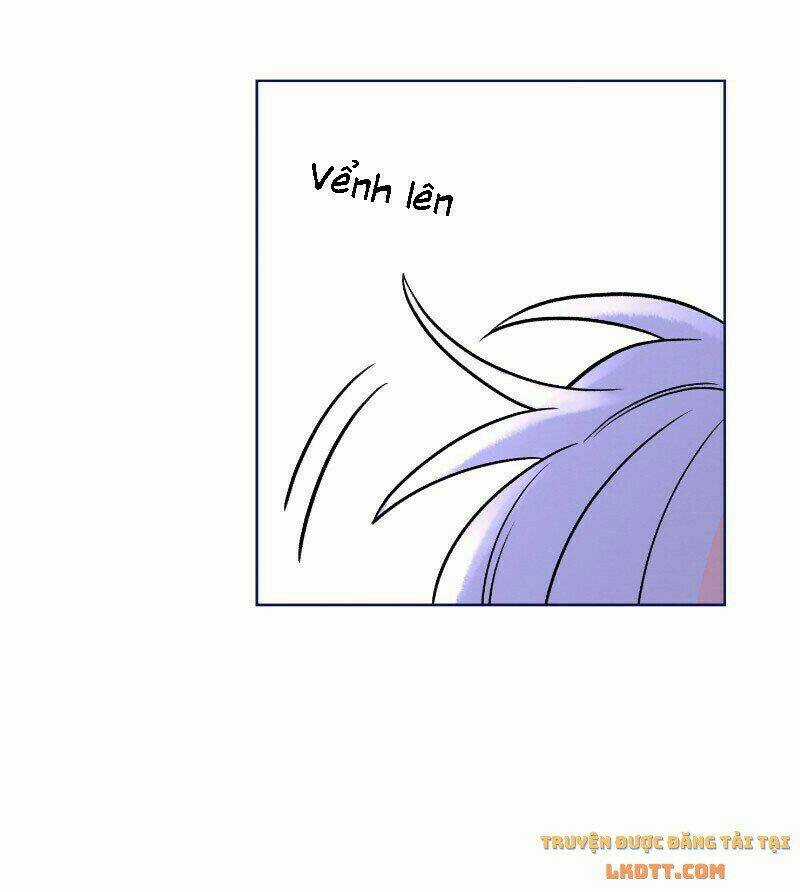 Nice To Meet You - Chapter 50 - Trang 35