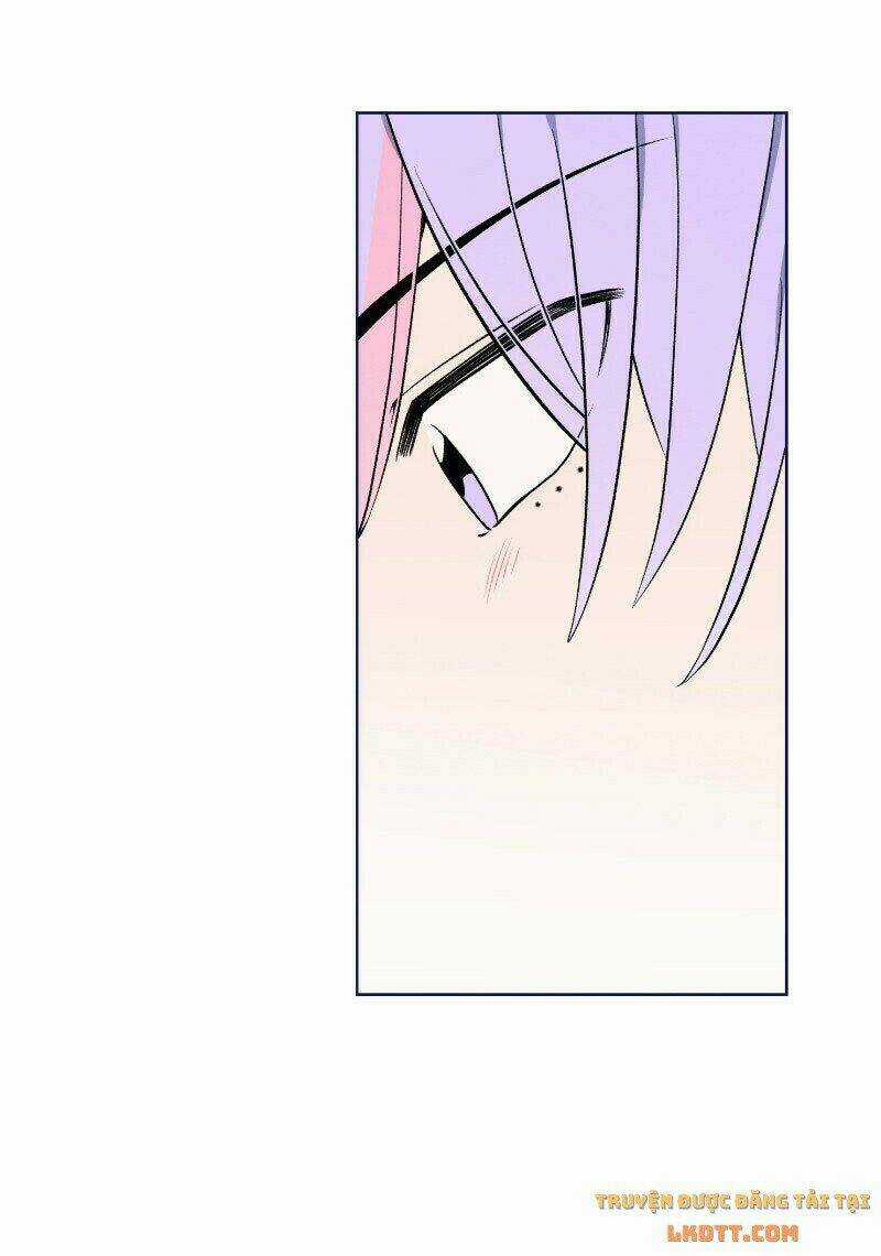 Nice To Meet You - Chapter 50 - Trang 44