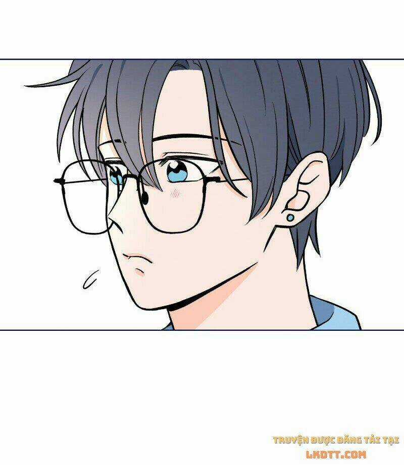 Nice To Meet You - Chapter 50 - Trang 46