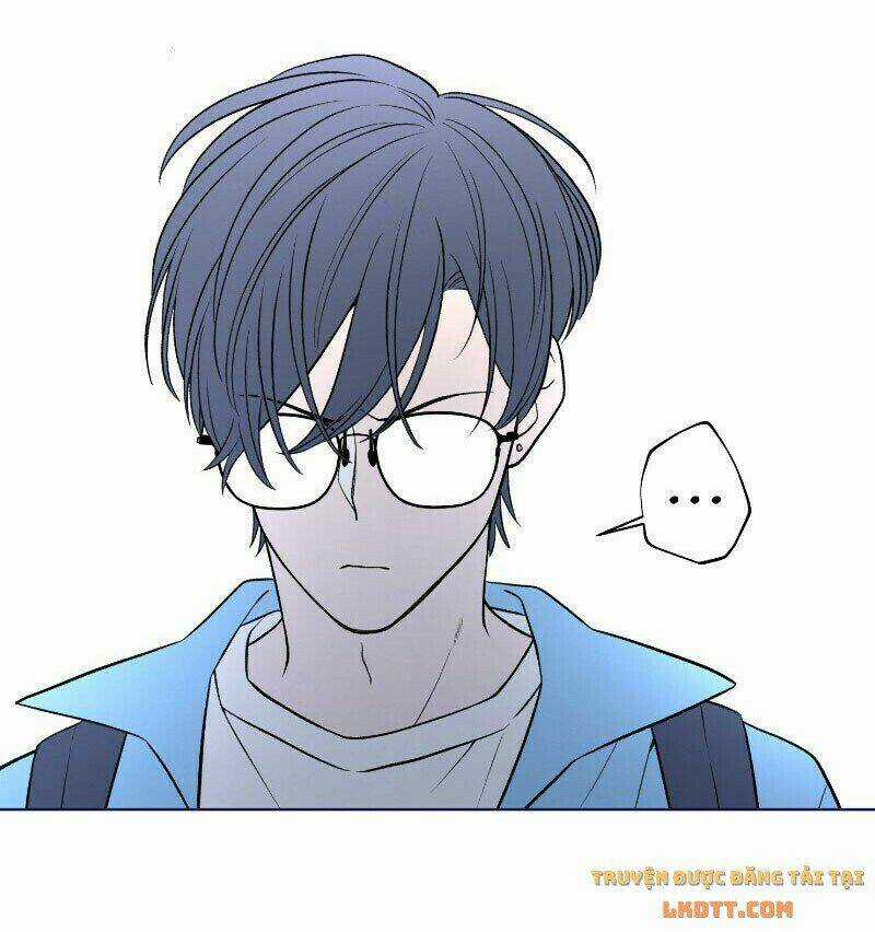 Nice To Meet You - Chapter 50 - Trang 6