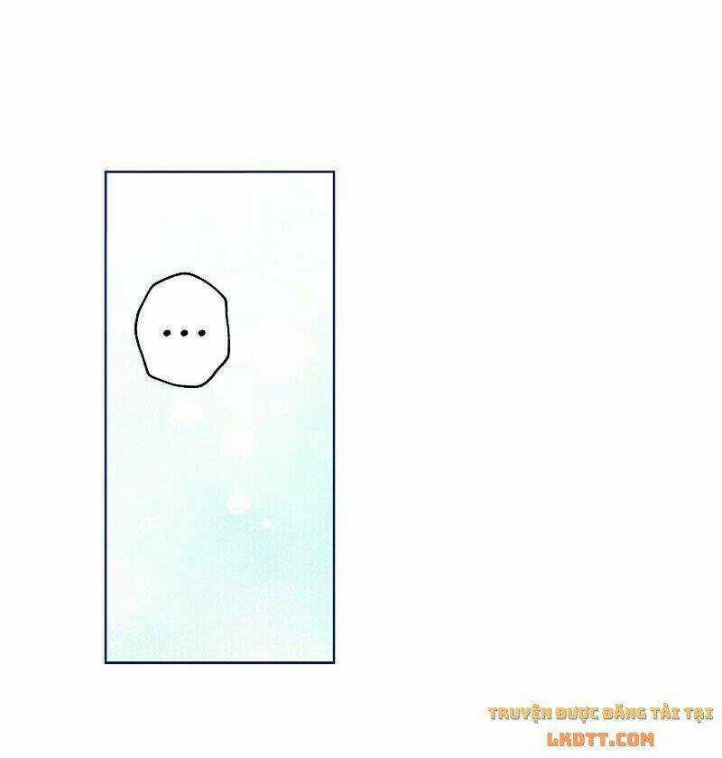 Nice To Meet You - Chapter 50 - Trang 53