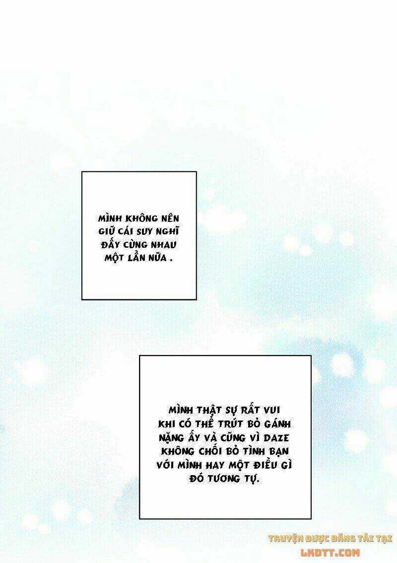 Nice To Meet You - Chapter 50 - Trang 55