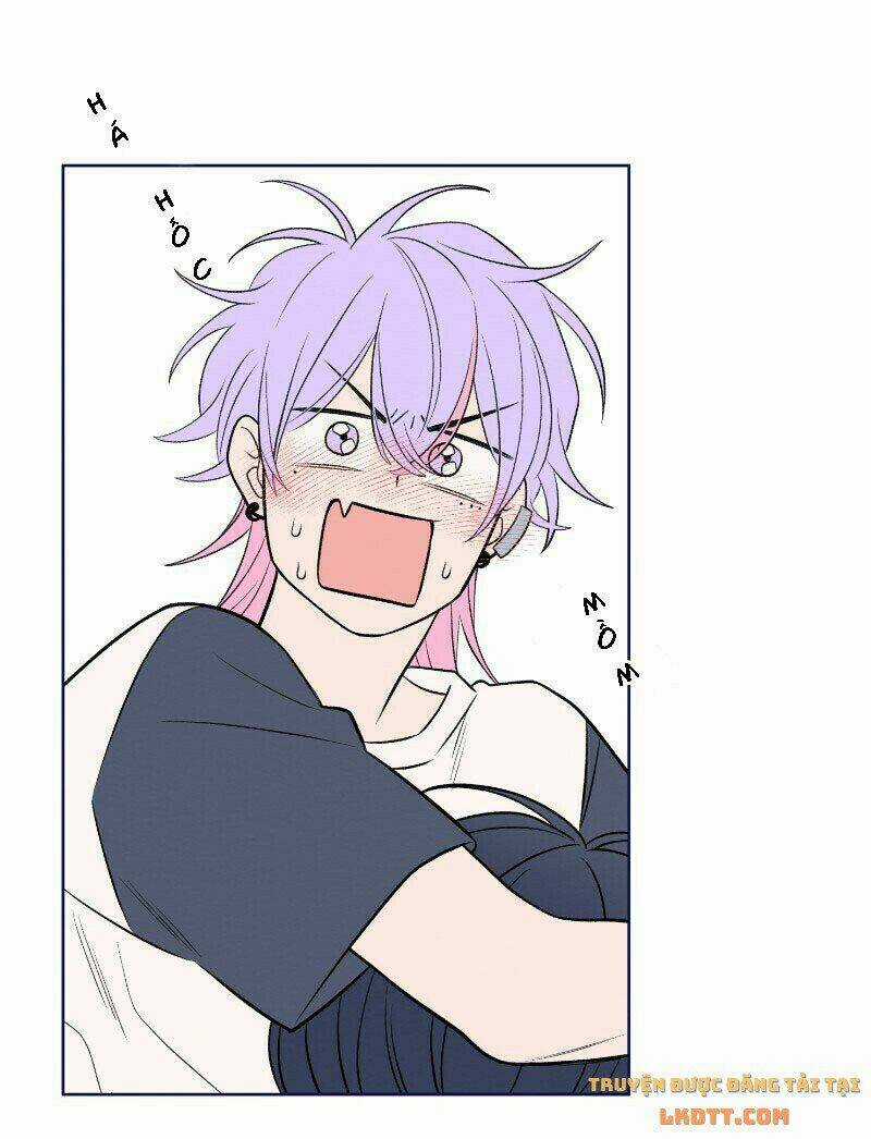 Nice To Meet You - Chapter 50 - Trang 64