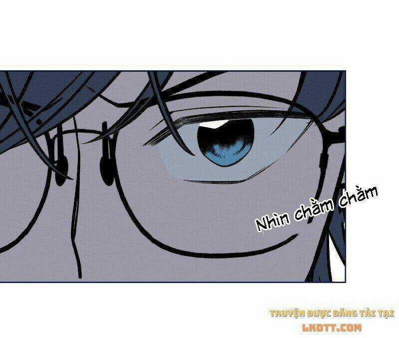 Nice To Meet You - Chapter 50 - Trang 9