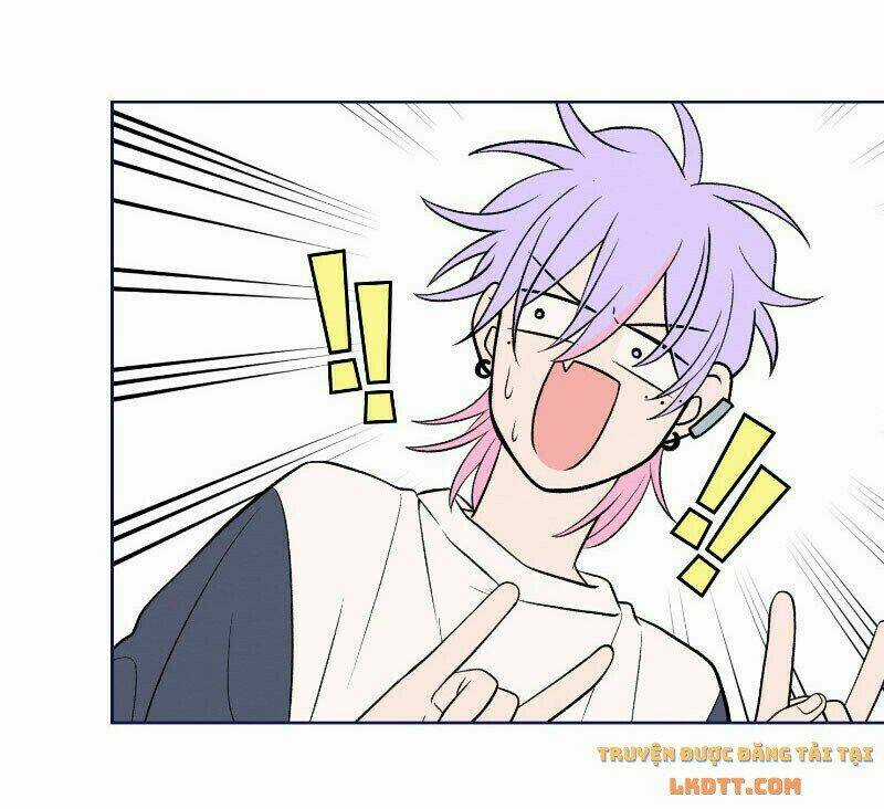 Nice To Meet You - Chapter 50 - Trang 10