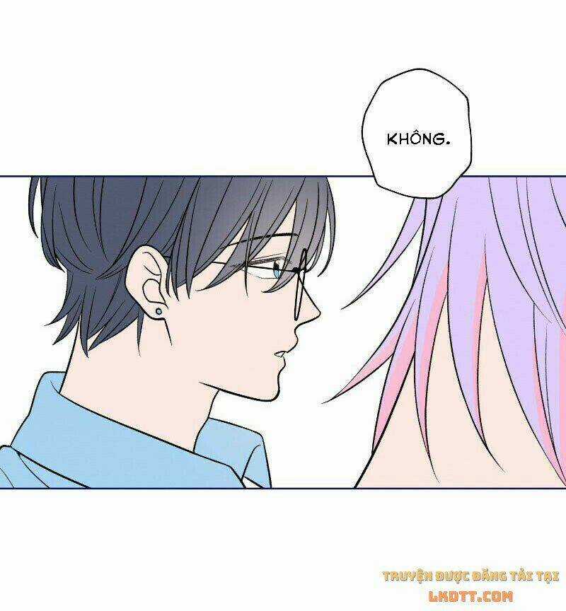 Nice To Meet You - Chapter 51 - Trang 13