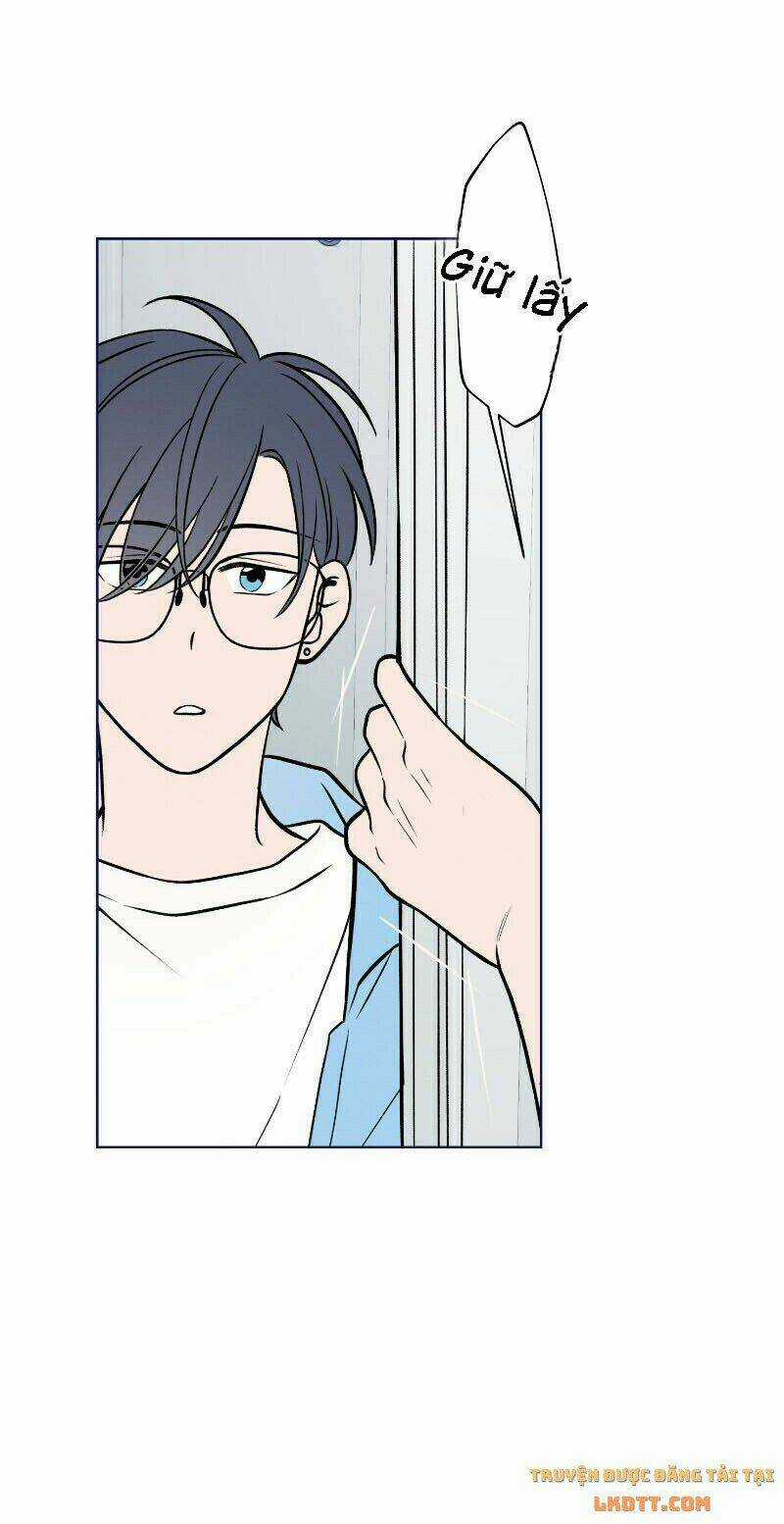 Nice To Meet You - Chapter 51 - Trang 25