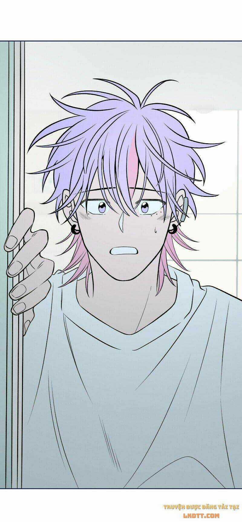 Nice To Meet You - Chapter 51 - Trang 26