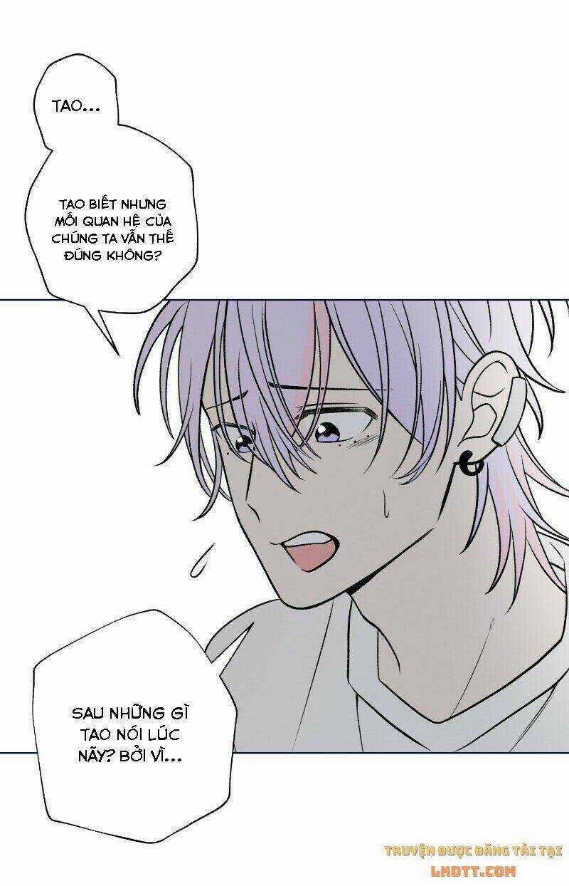 Nice To Meet You - Chapter 51 - Trang 28