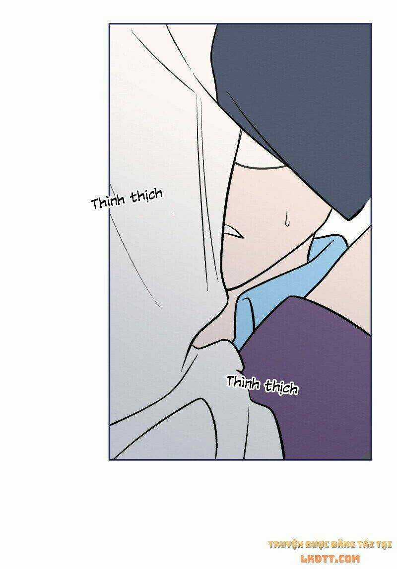 Nice To Meet You - Chapter 51 - Trang 4