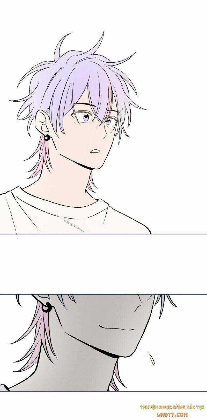 Nice To Meet You - Chapter 51 - Trang 33