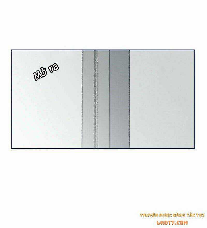 Nice To Meet You - Chapter 51 - Trang 5