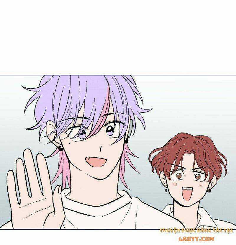 Nice To Meet You - Chapter 51 - Trang 41