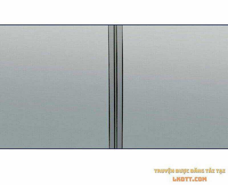 Nice To Meet You - Chapter 51 - Trang 45