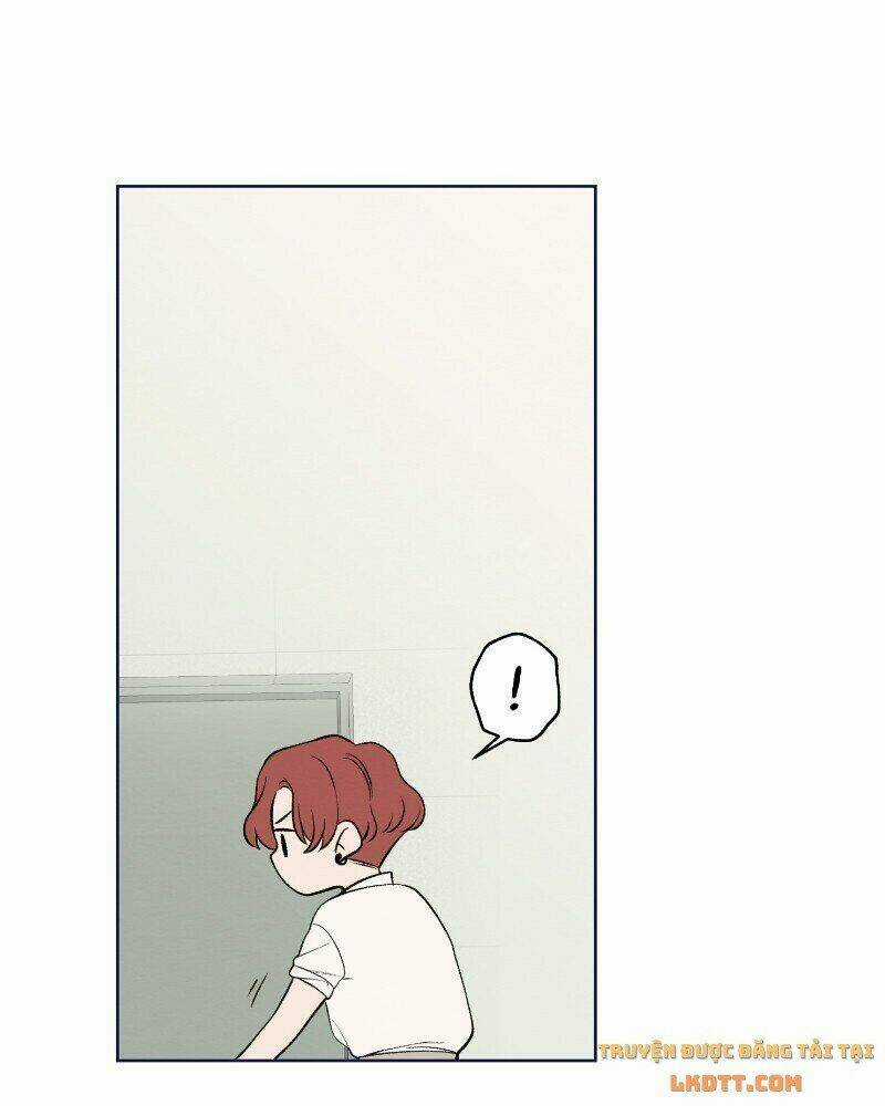 Nice To Meet You - Chapter 51 - Trang 52