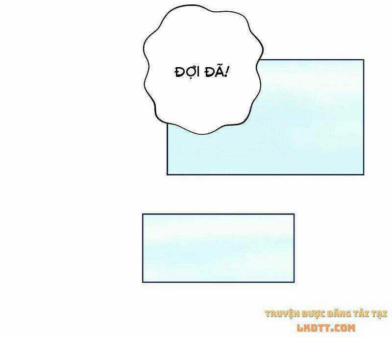 Nice To Meet You - Chapter 51 - Trang 56