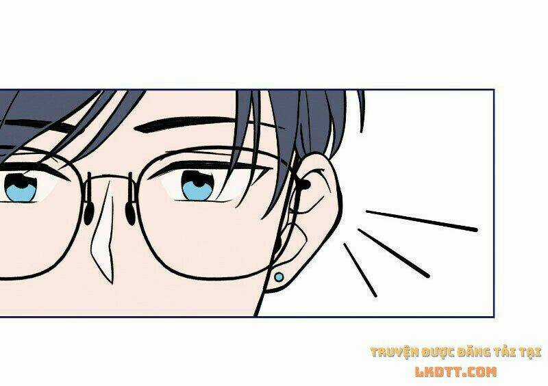 Nice To Meet You - Chapter 51 - Trang 59