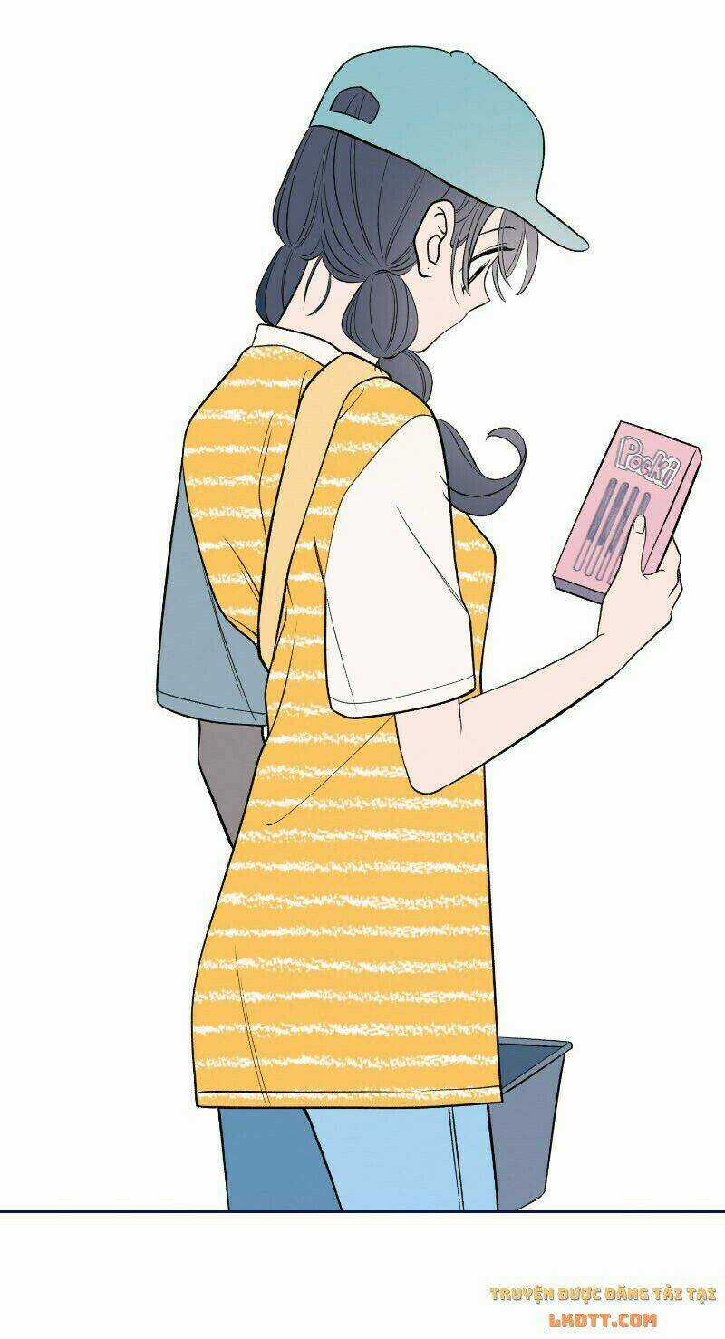 Nice To Meet You - Chapter 51 - Trang 60