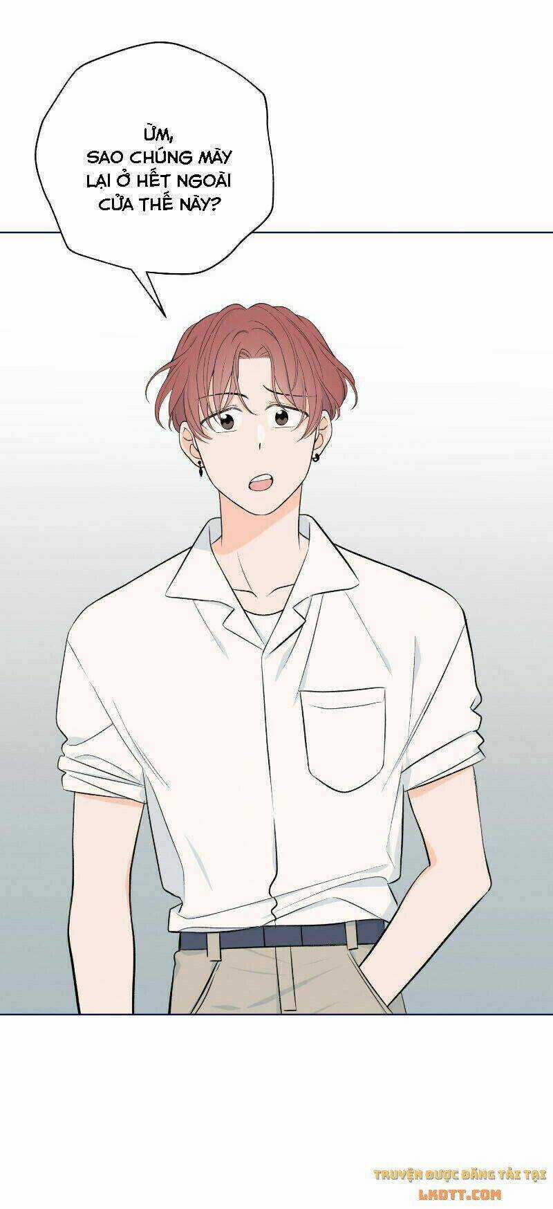 Nice To Meet You - Chapter 51 - Trang 7