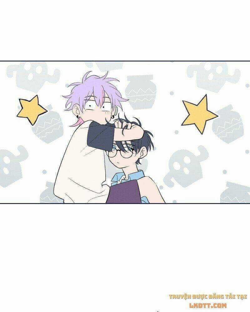 Nice To Meet You - Chapter 51 - Trang 8