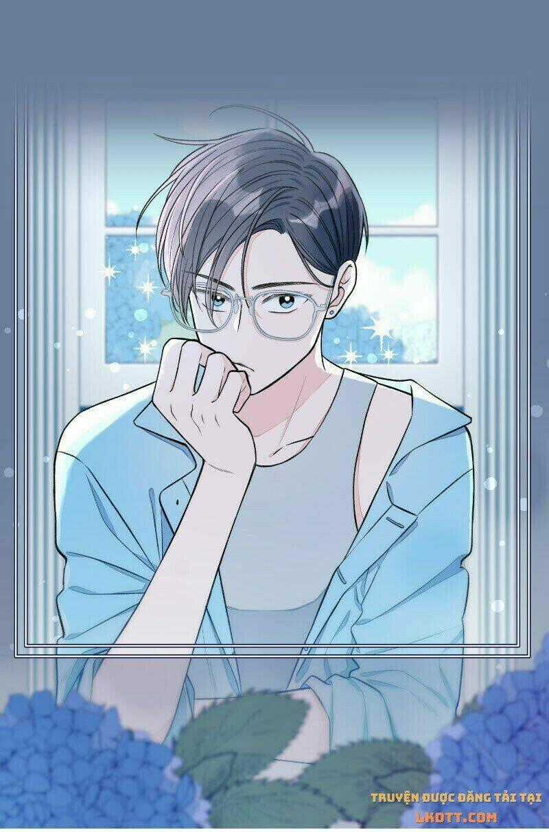 Nice To Meet You - Chapter 52 - Trang 1