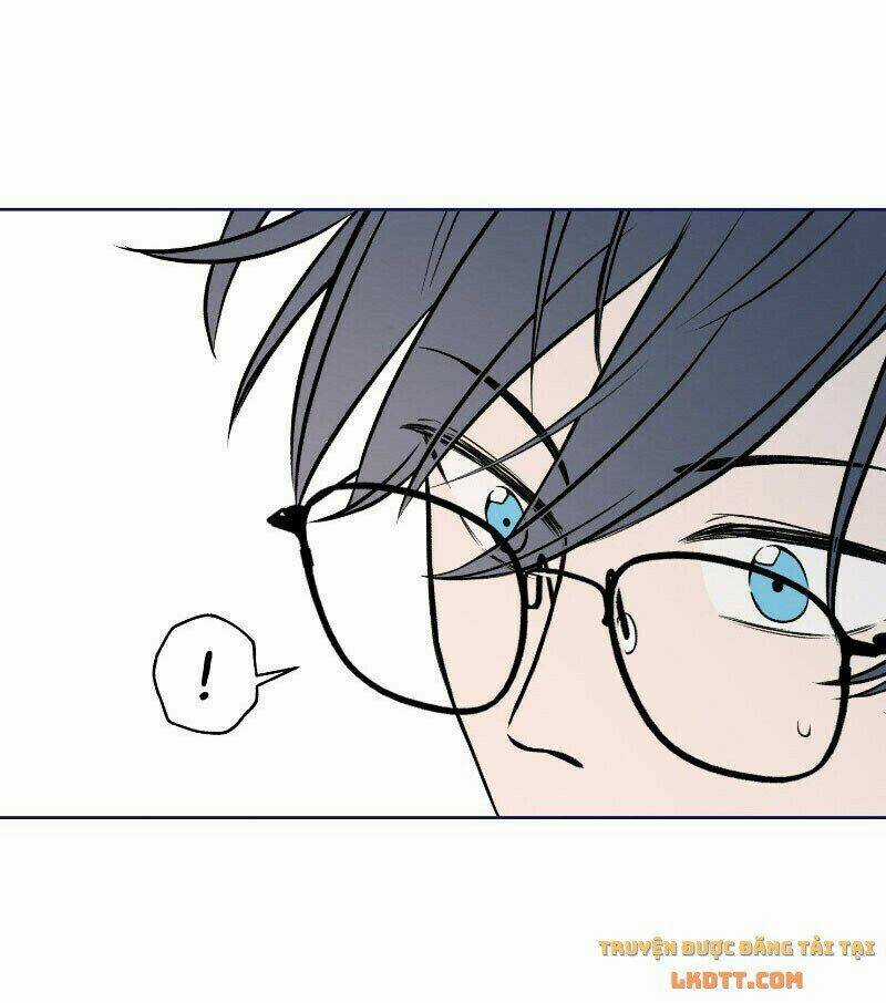 Nice To Meet You - Chapter 52 - Trang 11