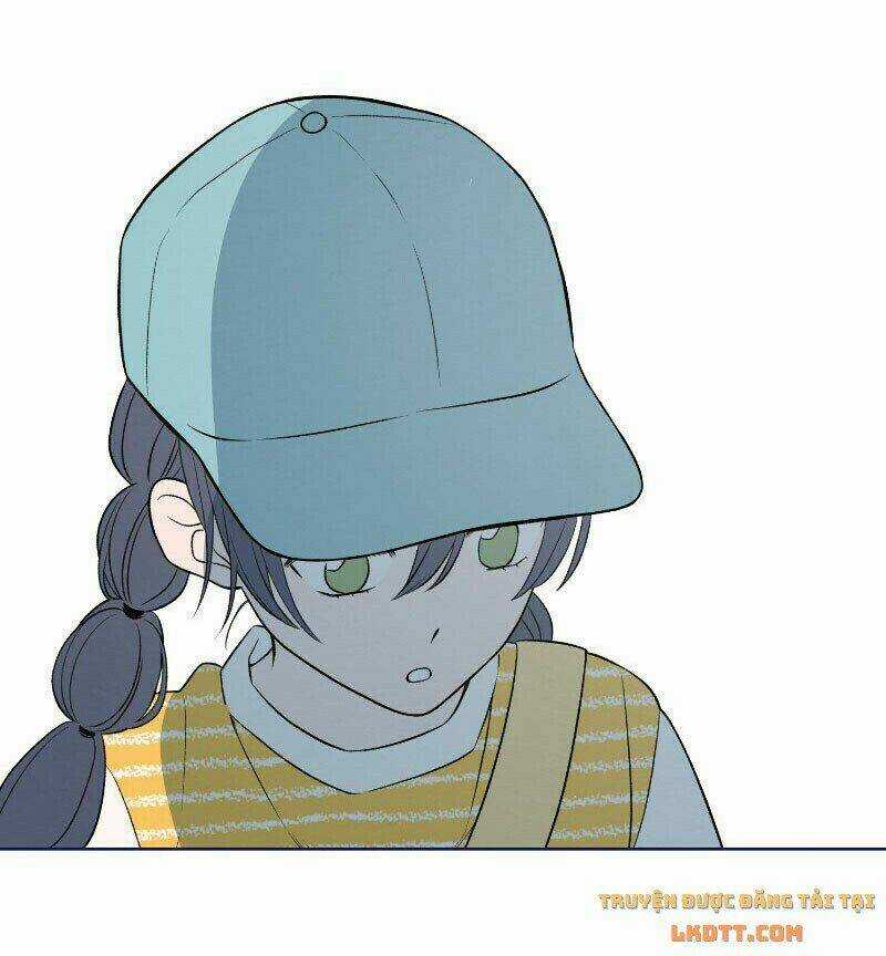 Nice To Meet You - Chapter 52 - Trang 17