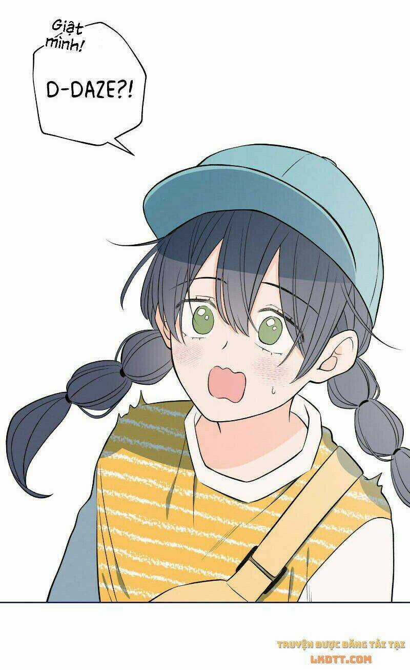 Nice To Meet You - Chapter 52 - Trang 20