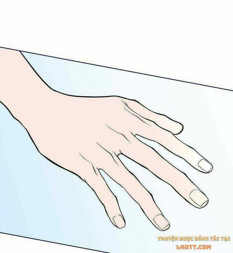 Nice To Meet You - Chapter 52 - Trang 22