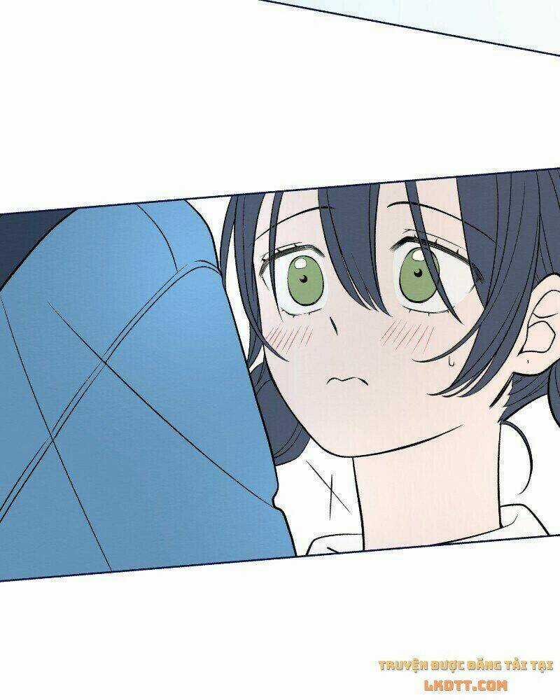 Nice To Meet You - Chapter 52 - Trang 23