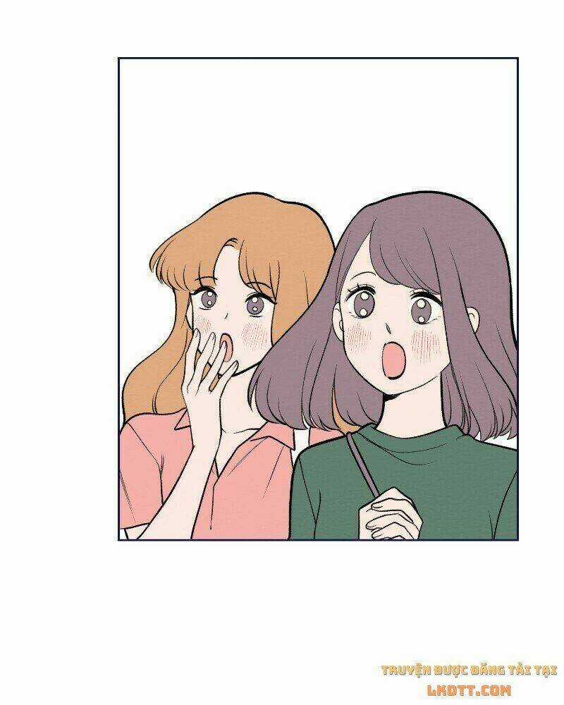 Nice To Meet You - Chapter 52 - Trang 24