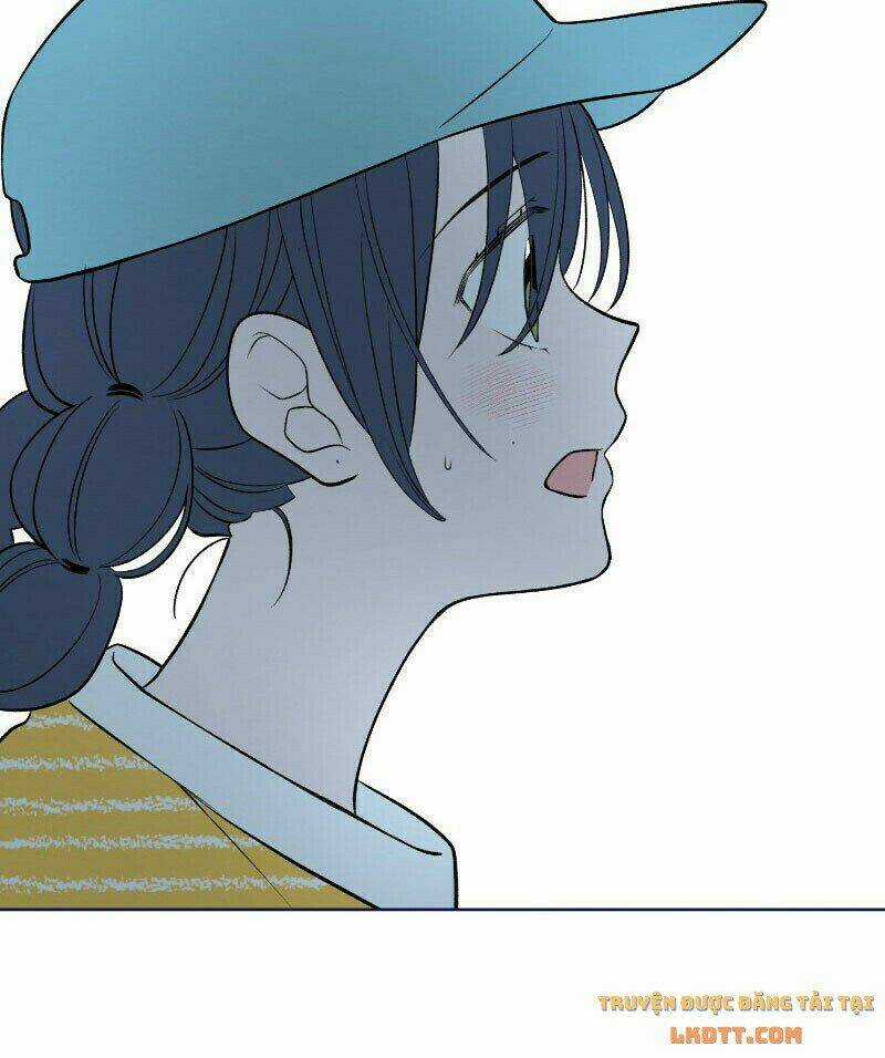 Nice To Meet You - Chapter 52 - Trang 26