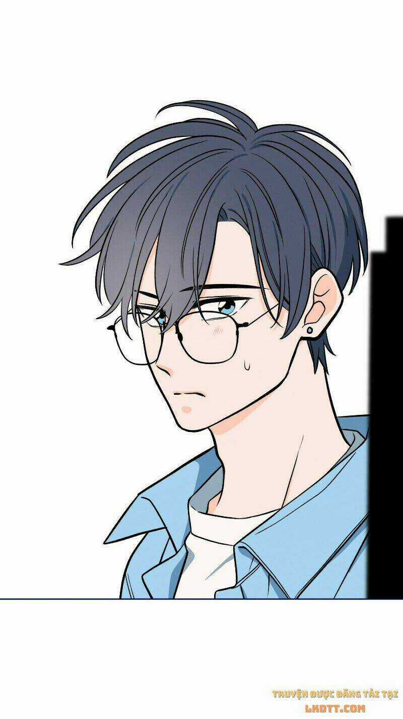 Nice To Meet You - Chapter 52 - Trang 4