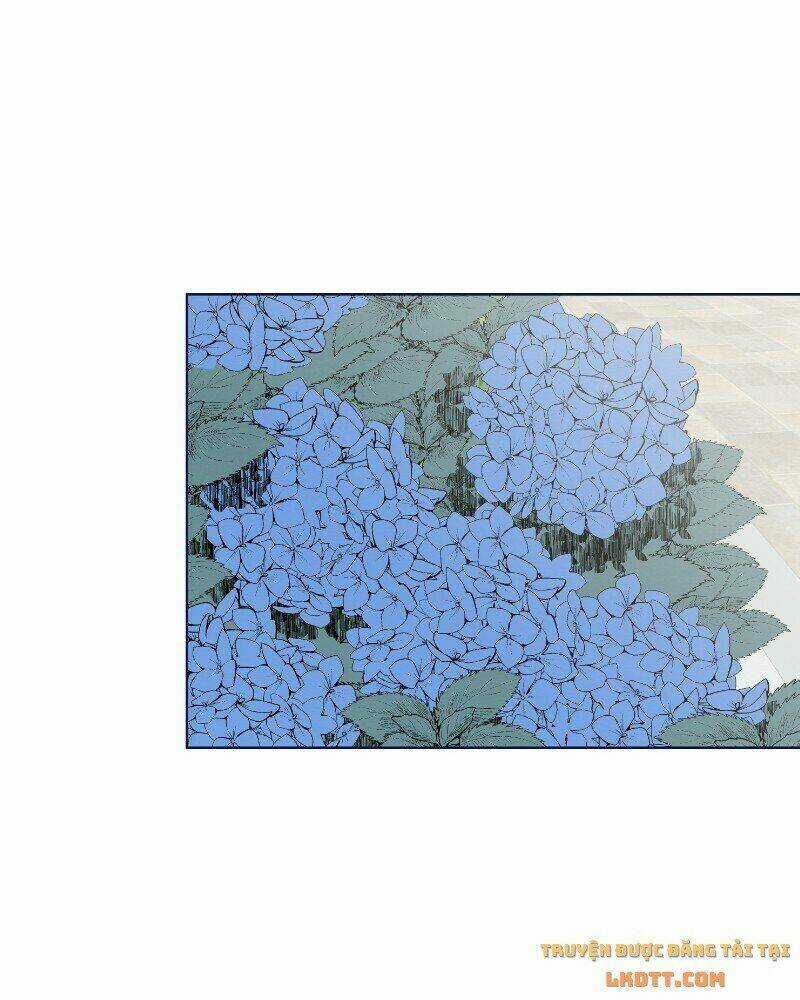 Nice To Meet You - Chapter 52 - Trang 33