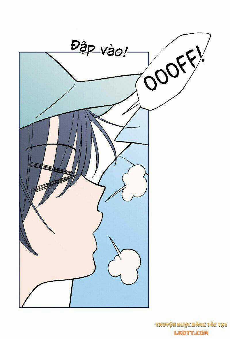 Nice To Meet You - Chapter 52 - Trang 34