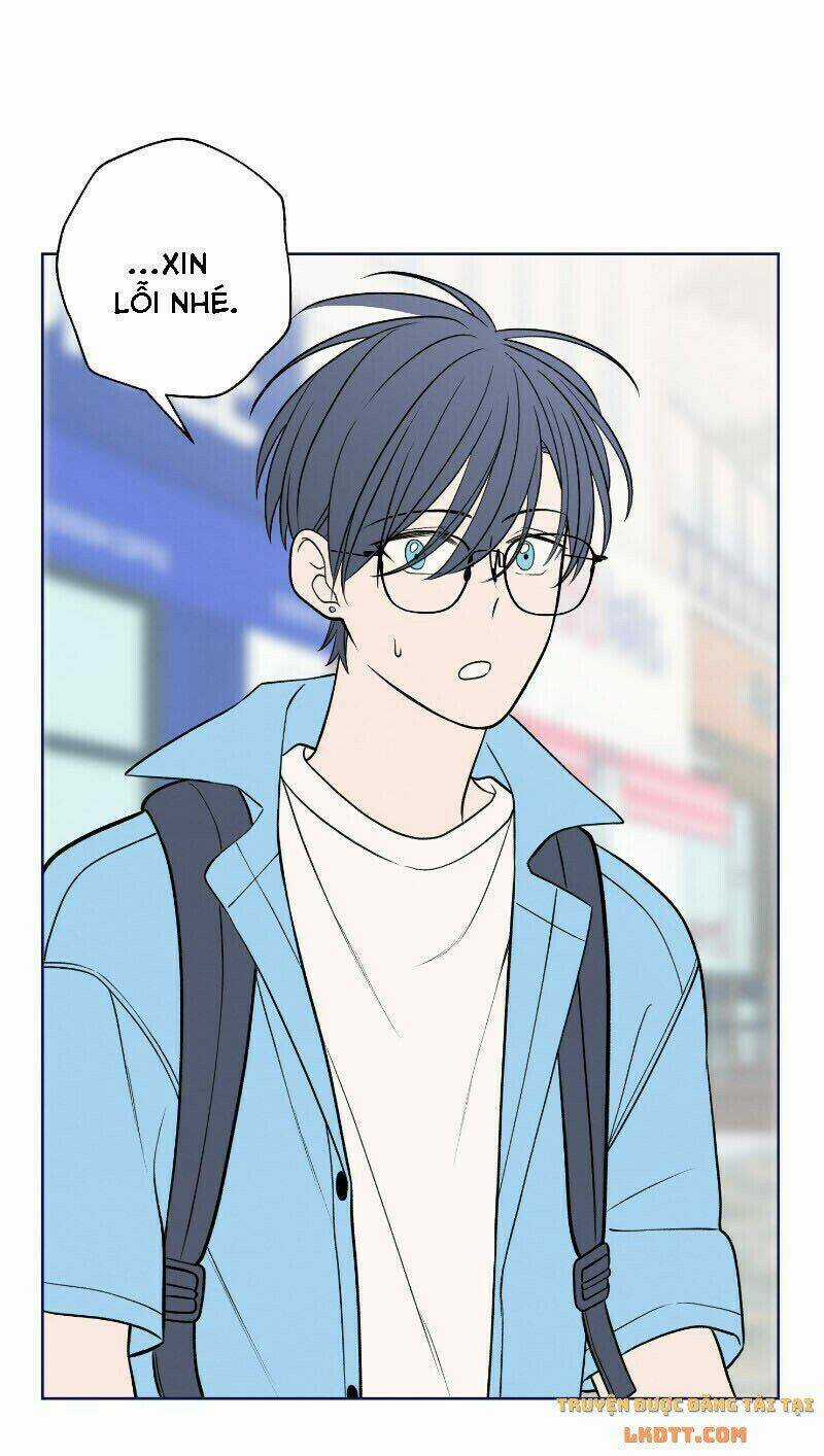 Nice To Meet You - Chapter 52 - Trang 36