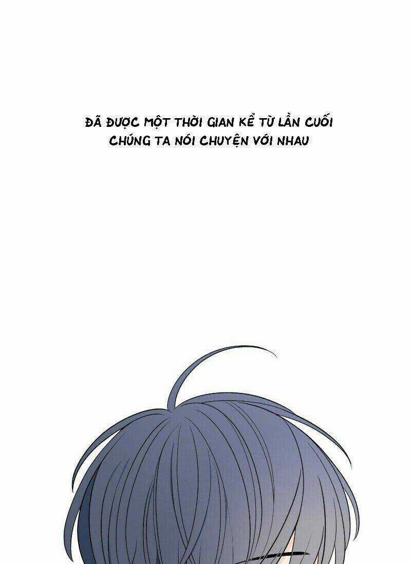 Nice To Meet You - Chapter 52 - Trang 40